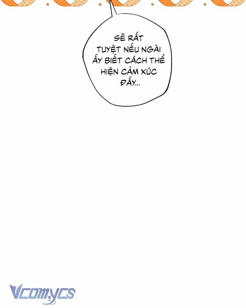 Chuyện Tình Tuyết Phương Bắc 23 trang 55