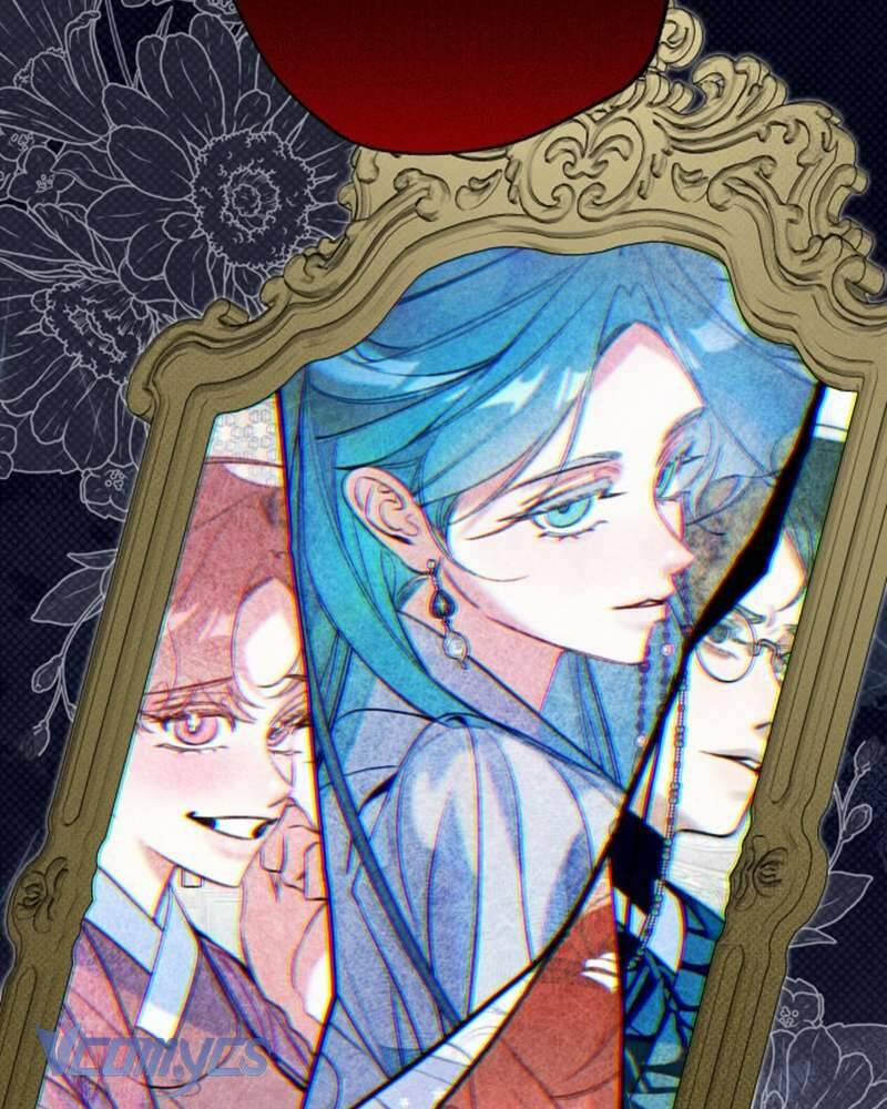 Chuyện Tình Tuyết Phương Bắc 23 trang 6