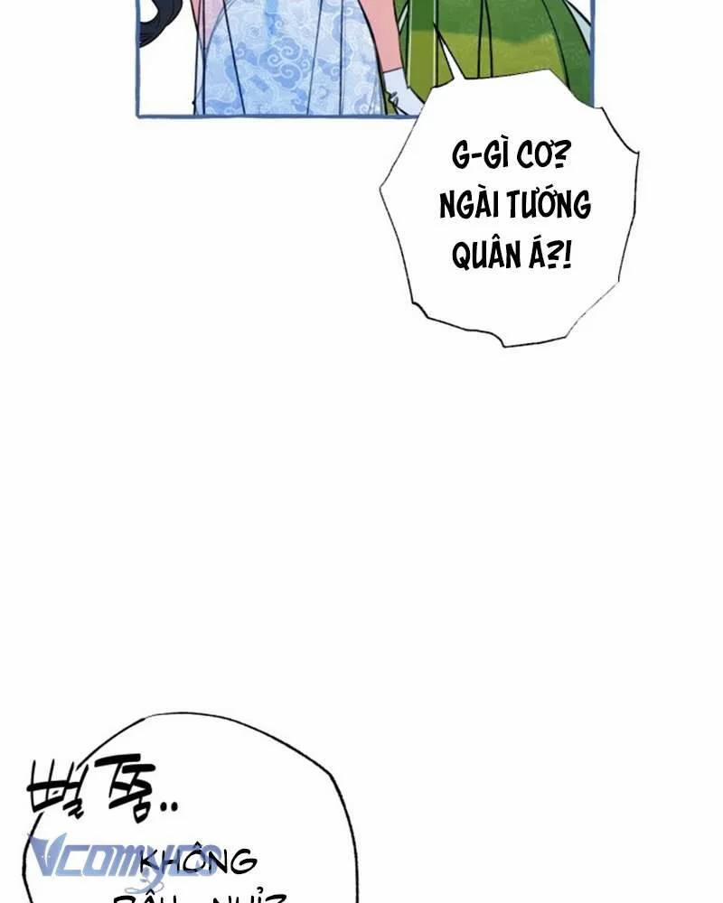 Chuyện Tình Tuyết Phương Bắc 23 trang 63