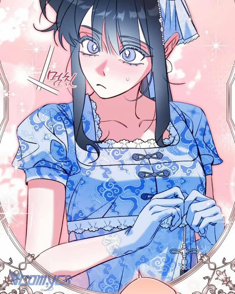 Chuyện Tình Tuyết Phương Bắc 23 trang 67