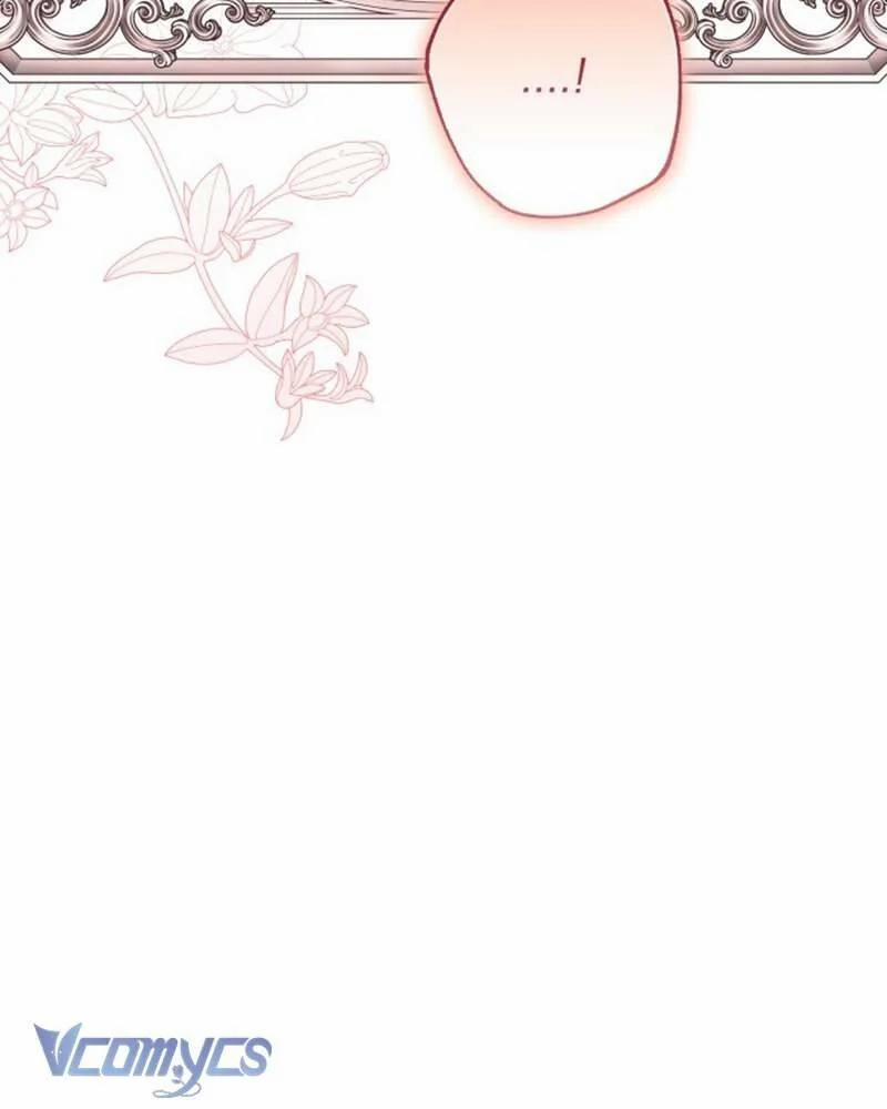 Chuyện Tình Tuyết Phương Bắc 23 trang 68