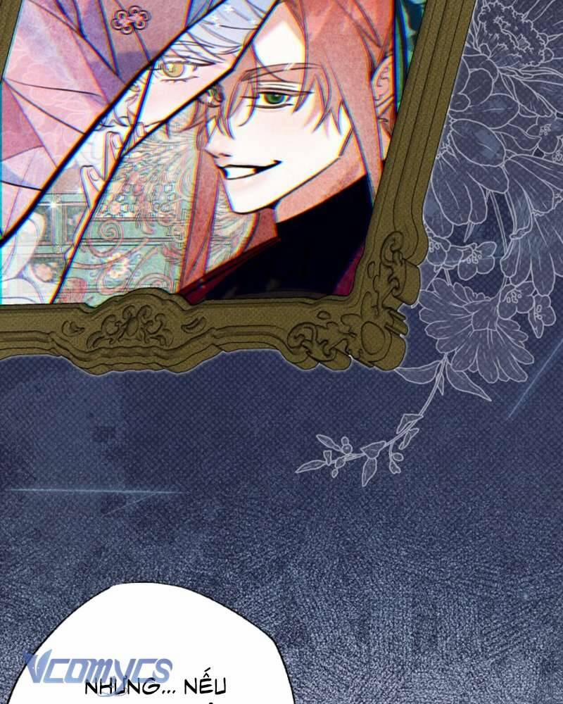 Chuyện Tình Tuyết Phương Bắc 23 trang 7