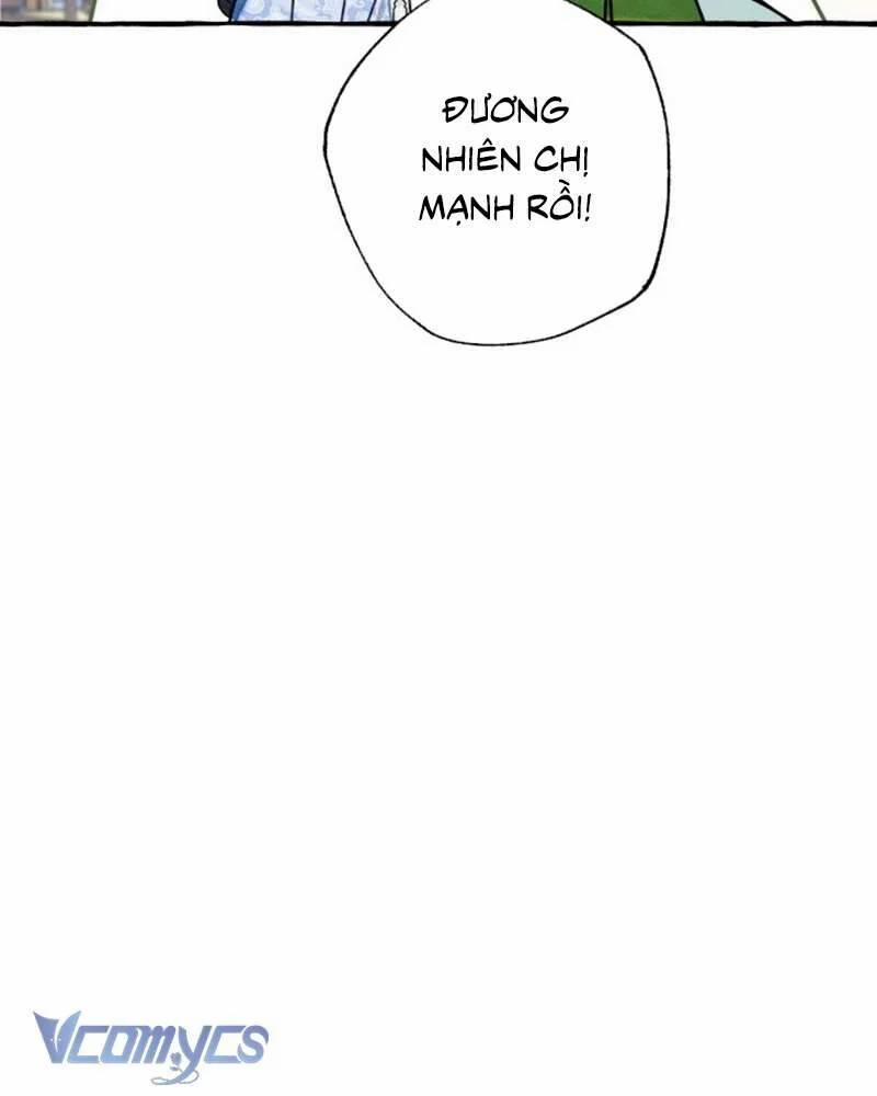 Chuyện Tình Tuyết Phương Bắc 23 trang 72