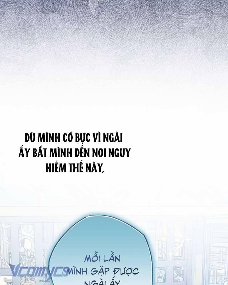 Chuyện Tình Tuyết Phương Bắc 23 trang 78