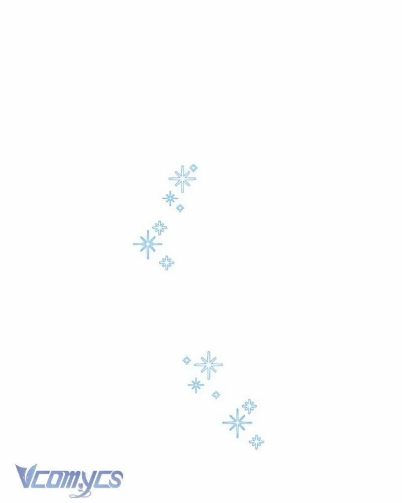 Chuyện Tình Tuyết Phương Bắc 23 trang 80