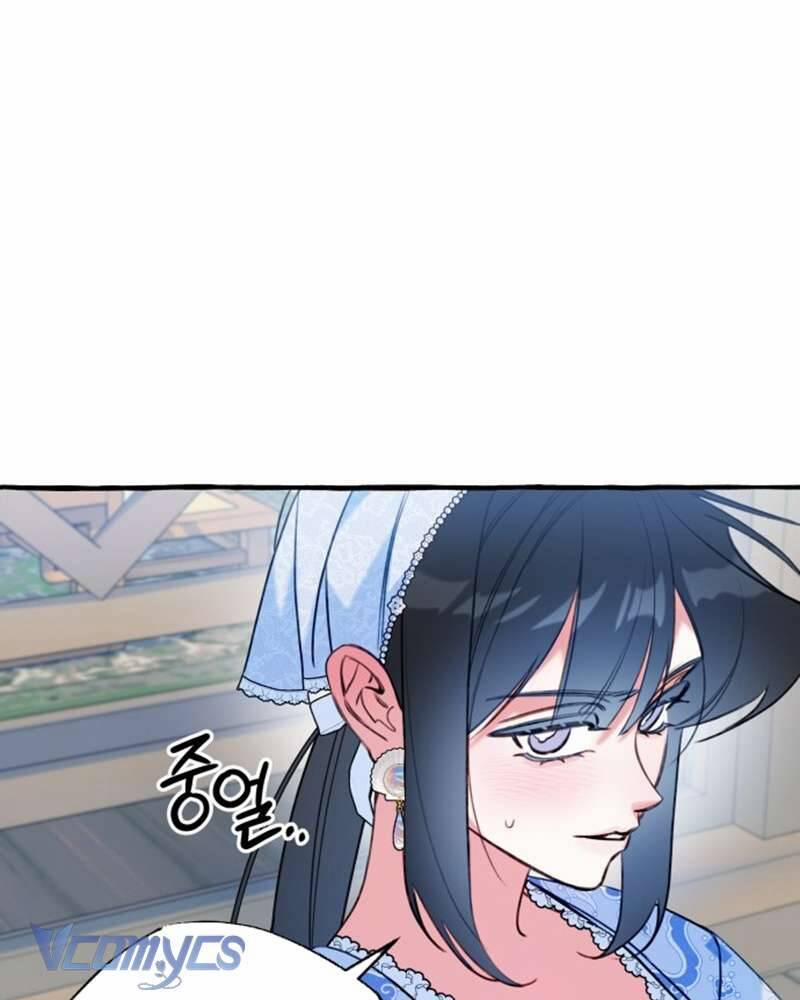 Chuyện Tình Tuyết Phương Bắc 23 trang 83