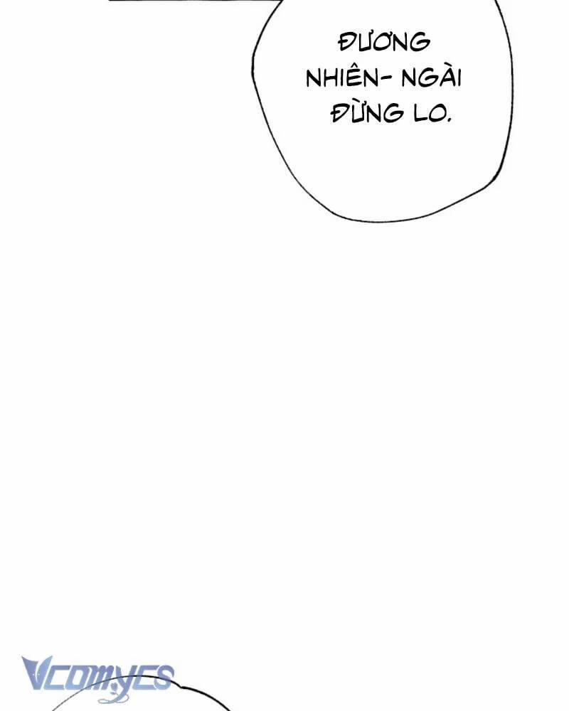 Chuyện Tình Tuyết Phương Bắc 23 trang 95