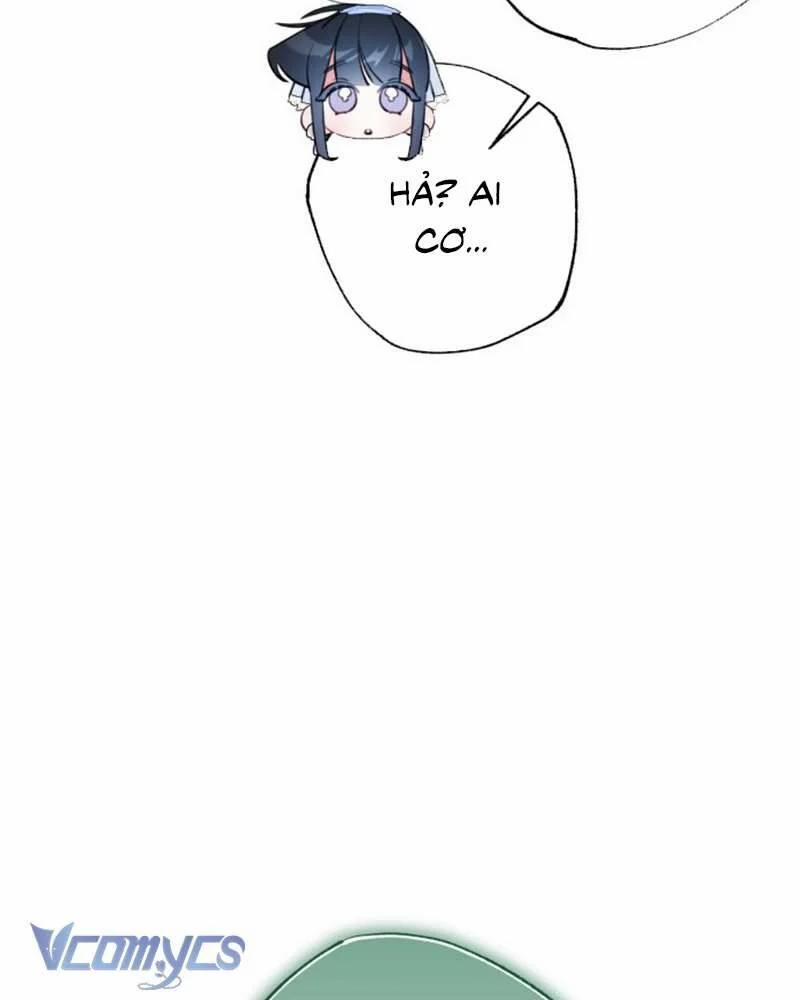 Chuyện Tình Tuyết Phương Bắc 23 trang 99