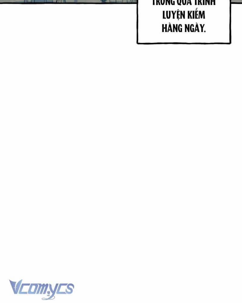 Chuyện Tình Tuyết Phương Bắc 24 trang 101