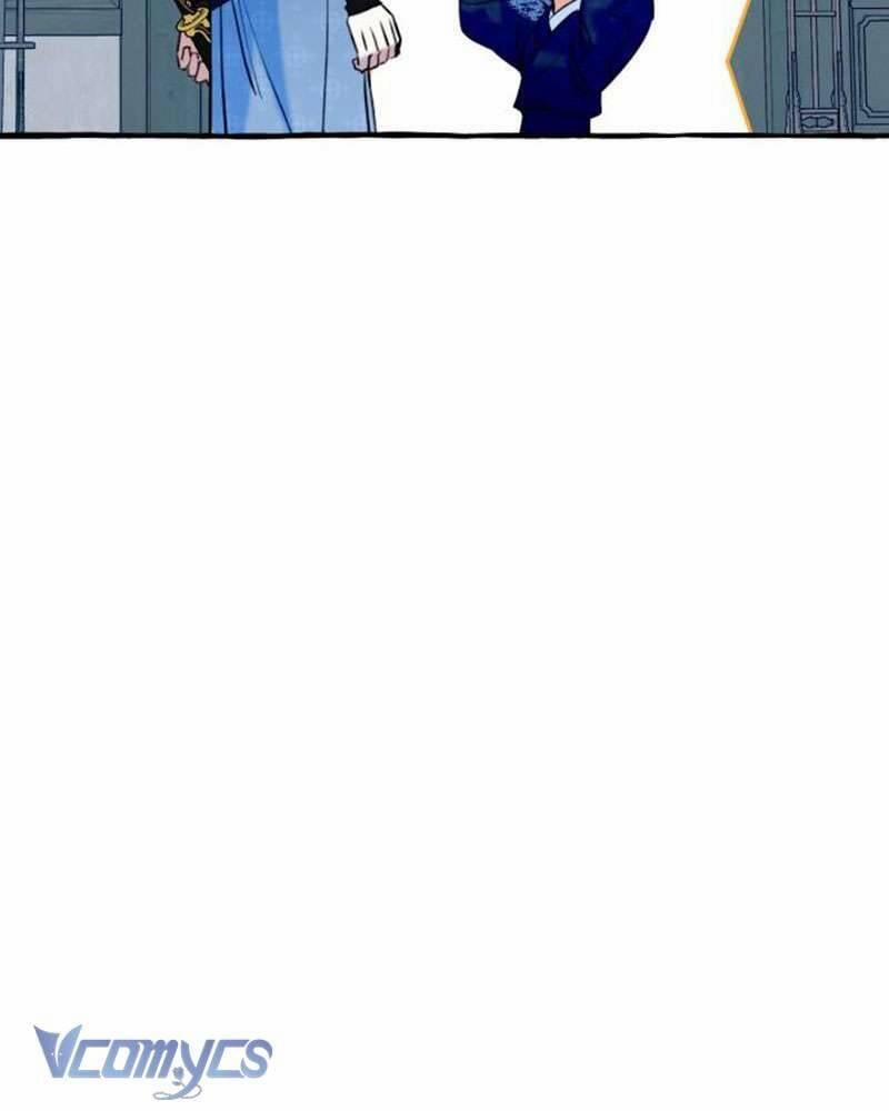 Chuyện Tình Tuyết Phương Bắc 24 trang 109