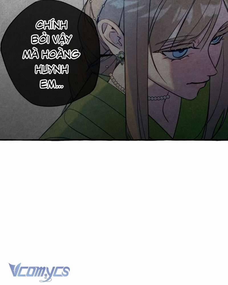 Chuyện Tình Tuyết Phương Bắc 24 trang 11