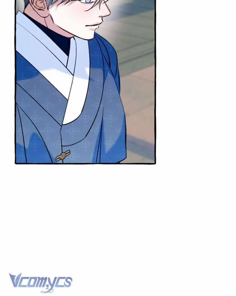 Chuyện Tình Tuyết Phương Bắc 24 trang 111