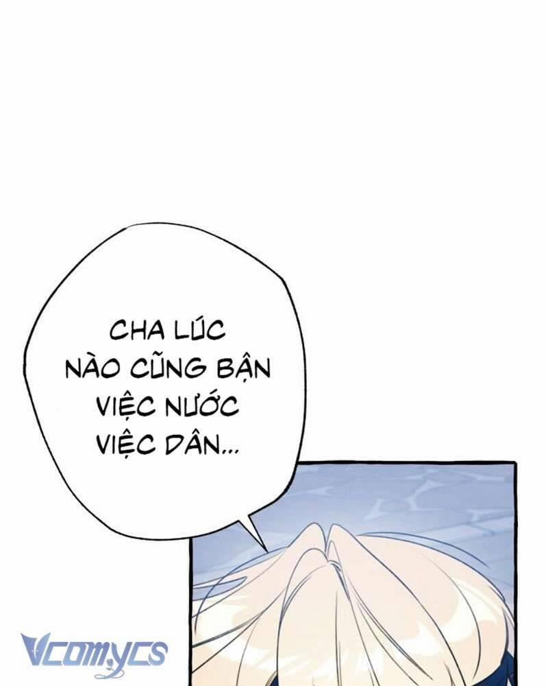 Chuyện Tình Tuyết Phương Bắc 24 trang 112