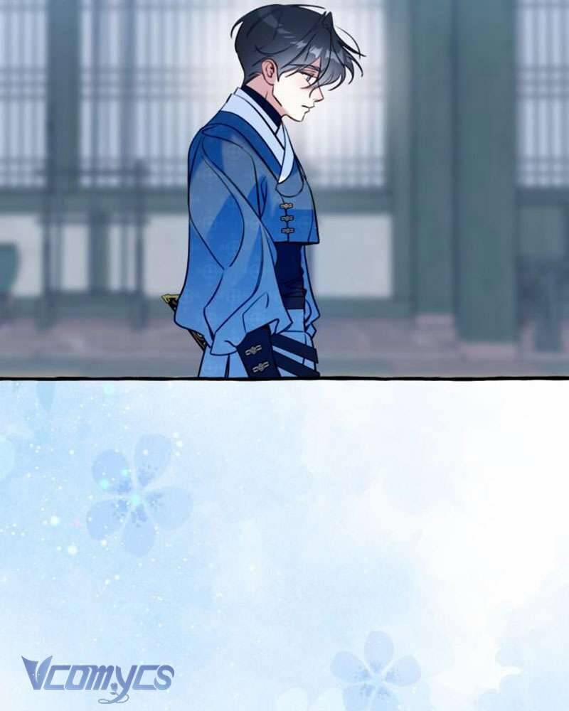 Chuyện Tình Tuyết Phương Bắc 24 trang 115