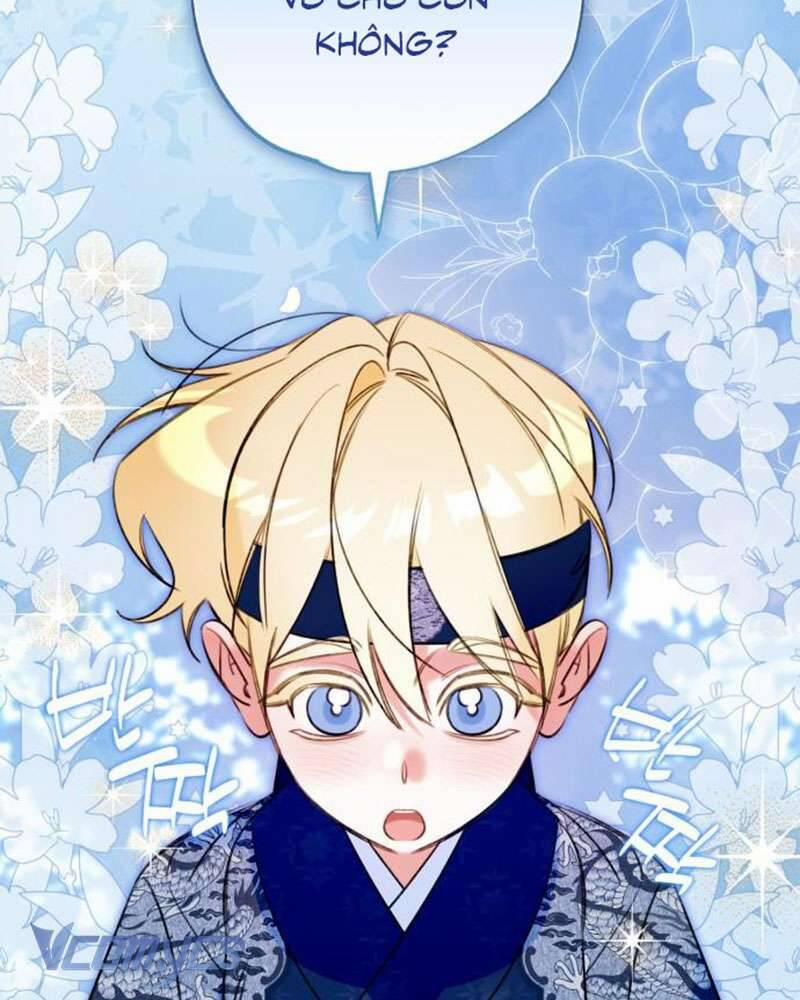 Chuyện Tình Tuyết Phương Bắc 24 trang 123