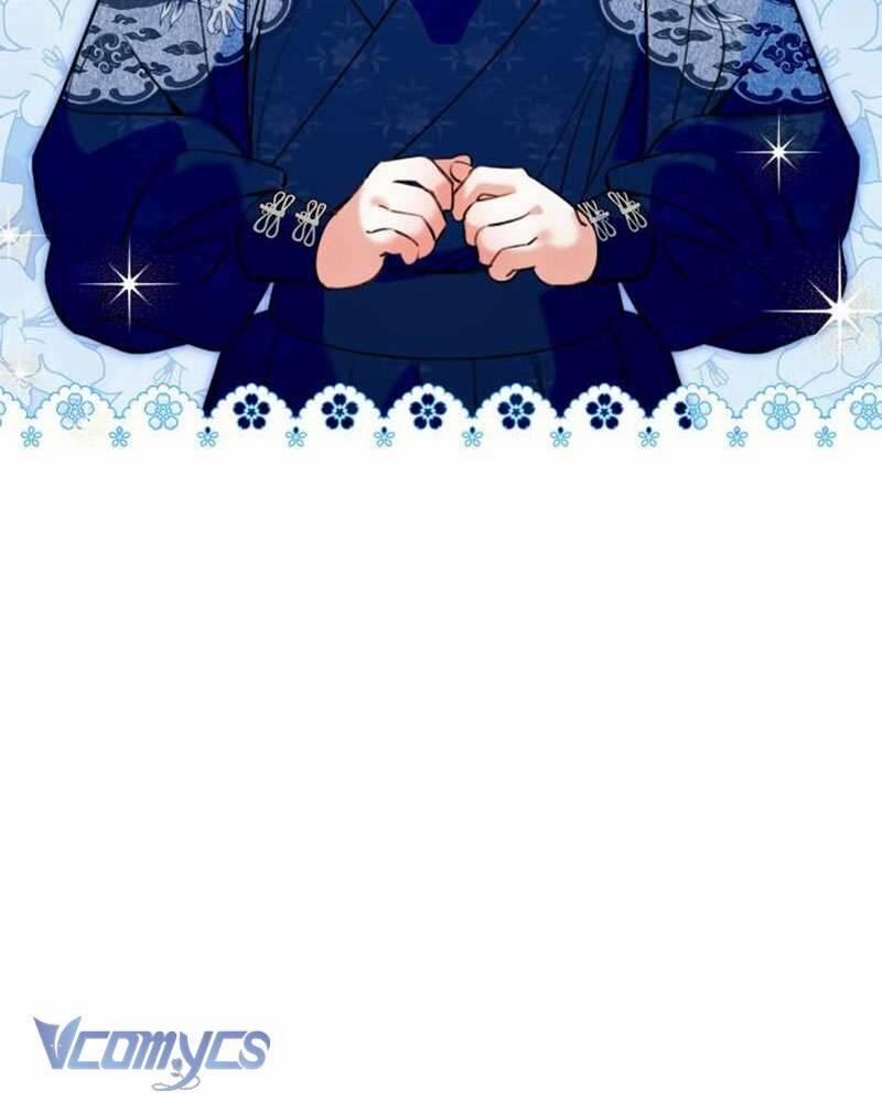 Chuyện Tình Tuyết Phương Bắc 24 trang 124