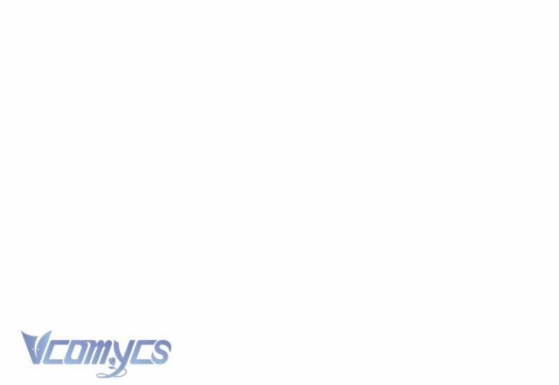 Chuyện Tình Tuyết Phương Bắc 24 trang 127