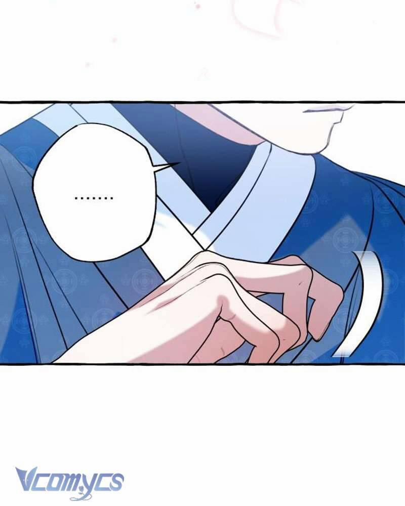 Chuyện Tình Tuyết Phương Bắc 24 trang 135