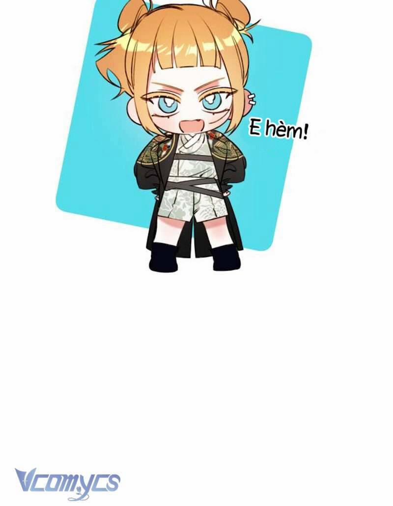 Chuyện Tình Tuyết Phương Bắc 24 trang 141