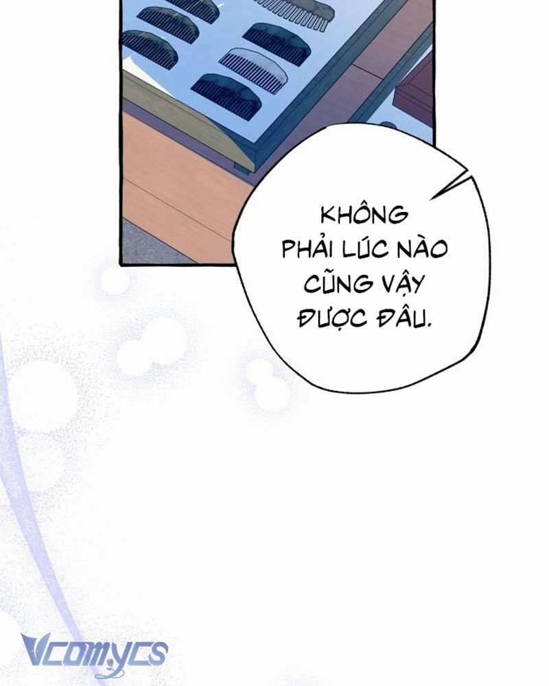 Chuyện Tình Tuyết Phương Bắc 24 trang 20