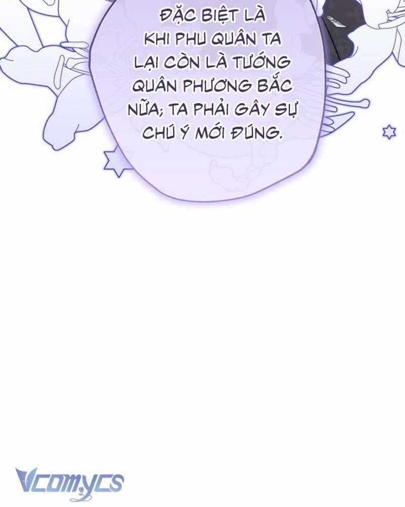 Chuyện Tình Tuyết Phương Bắc 24 trang 24