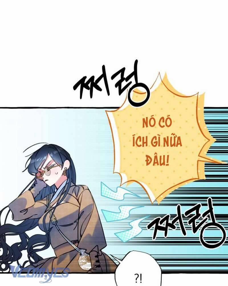 Chuyện Tình Tuyết Phương Bắc 24 trang 27