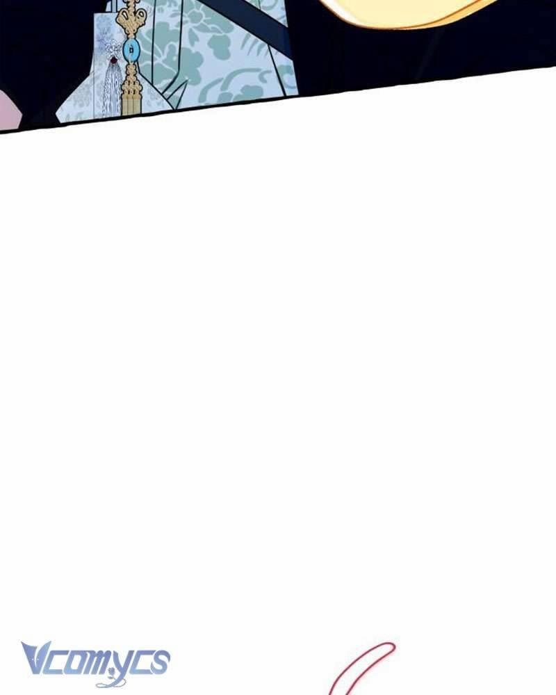 Chuyện Tình Tuyết Phương Bắc 24 trang 33