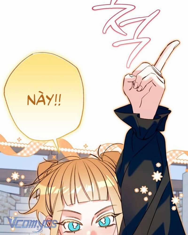 Chuyện Tình Tuyết Phương Bắc 24 trang 34