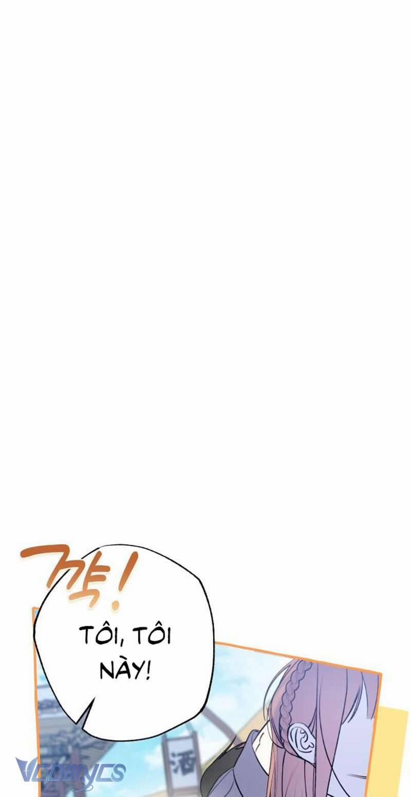 Chuyện Tình Tuyết Phương Bắc 24 trang 36