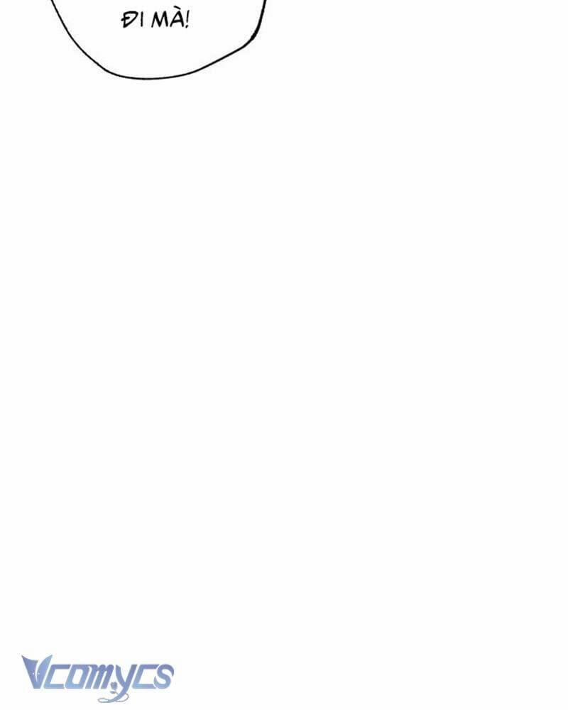 Chuyện Tình Tuyết Phương Bắc 24 trang 38