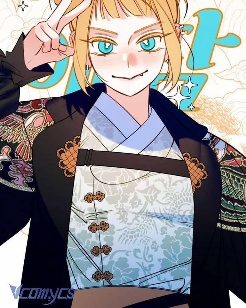 Chuyện Tình Tuyết Phương Bắc 24 trang 42