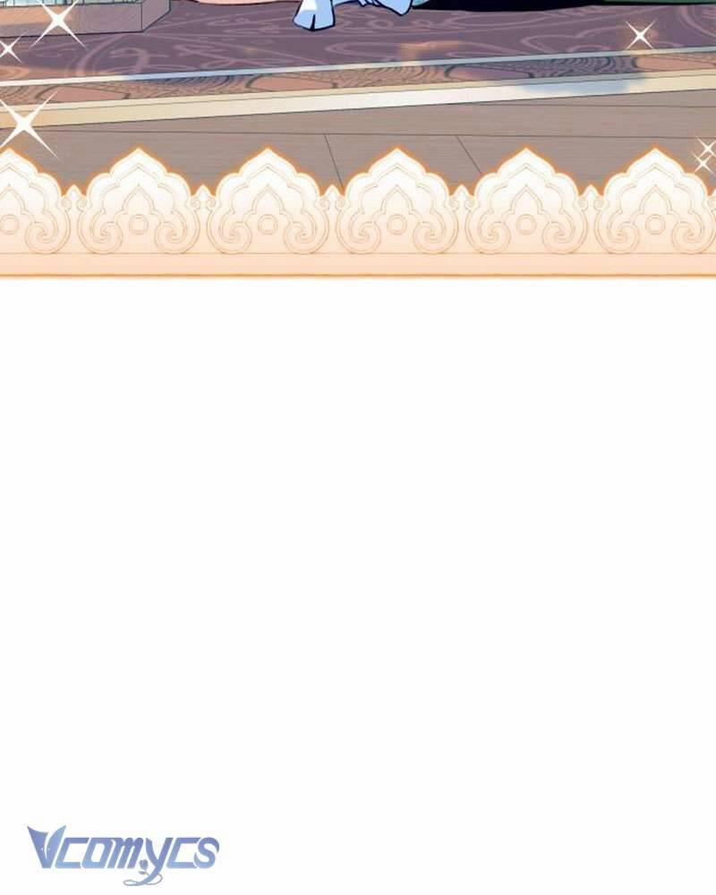 Chuyện Tình Tuyết Phương Bắc 24 trang 46