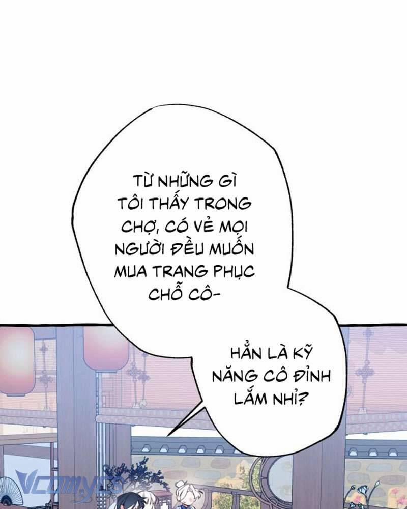 Chuyện Tình Tuyết Phương Bắc 24 trang 47