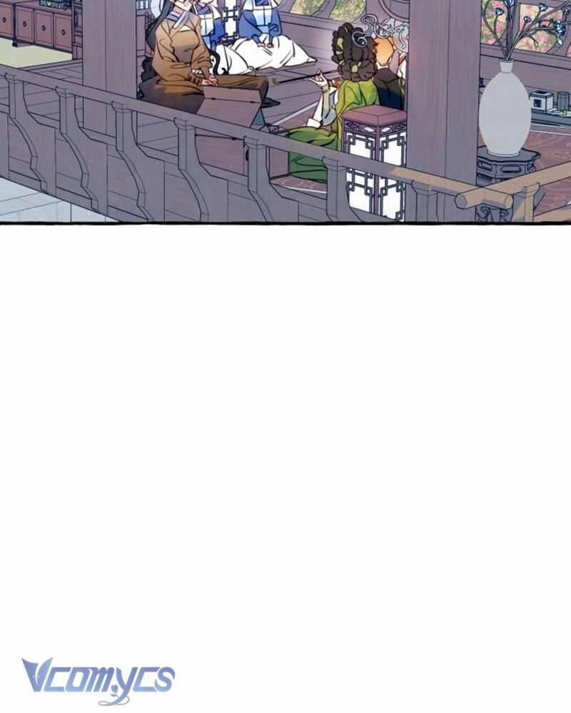 Chuyện Tình Tuyết Phương Bắc 24 trang 48