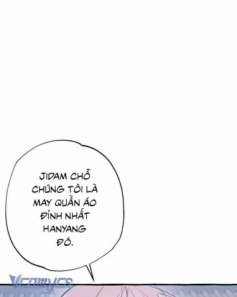 Chuyện Tình Tuyết Phương Bắc 24 trang 49