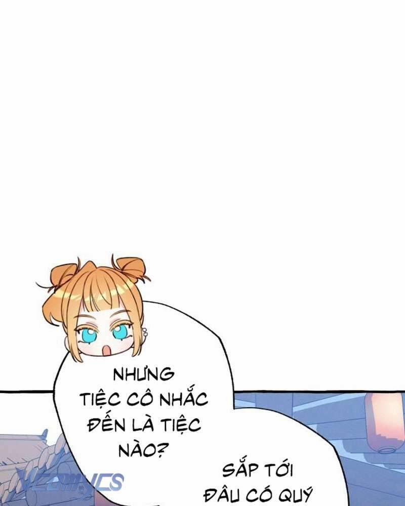 Chuyện Tình Tuyết Phương Bắc 24 trang 55