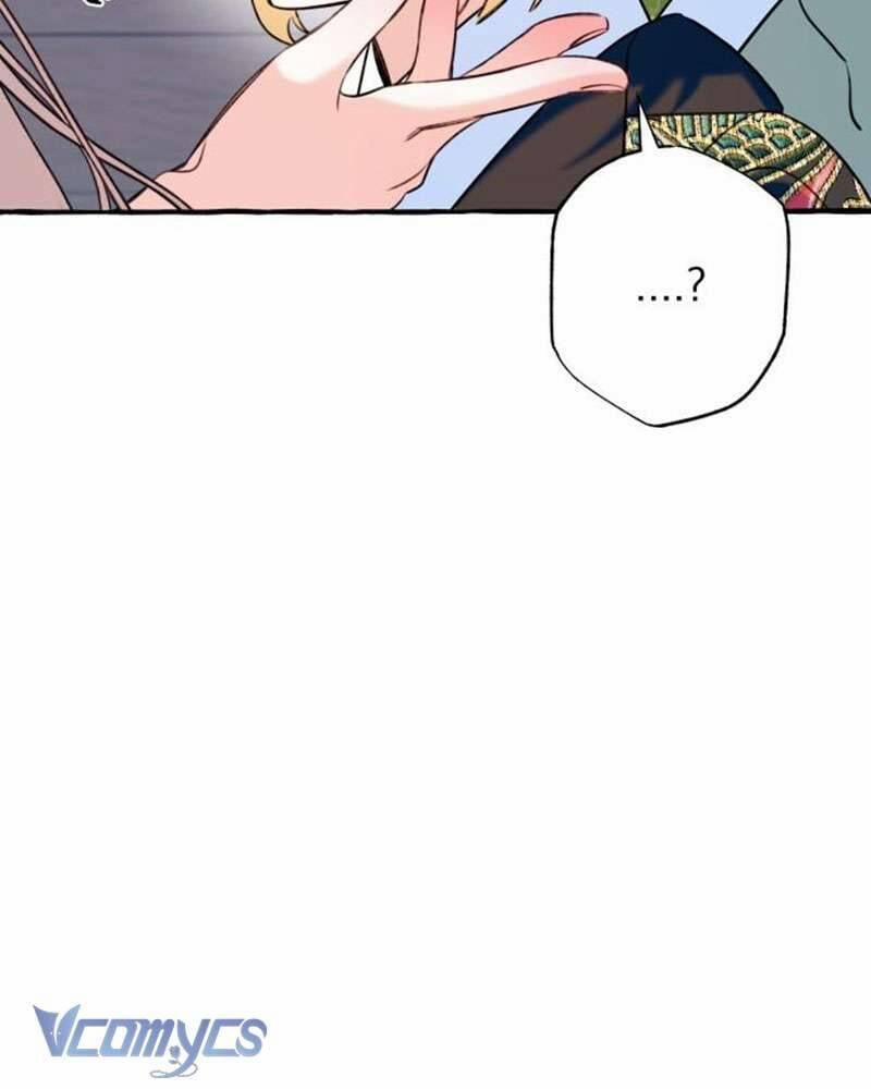 Chuyện Tình Tuyết Phương Bắc 24 trang 58