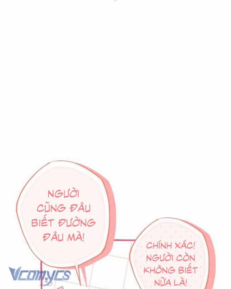 Chuyện Tình Tuyết Phương Bắc 24 trang 6