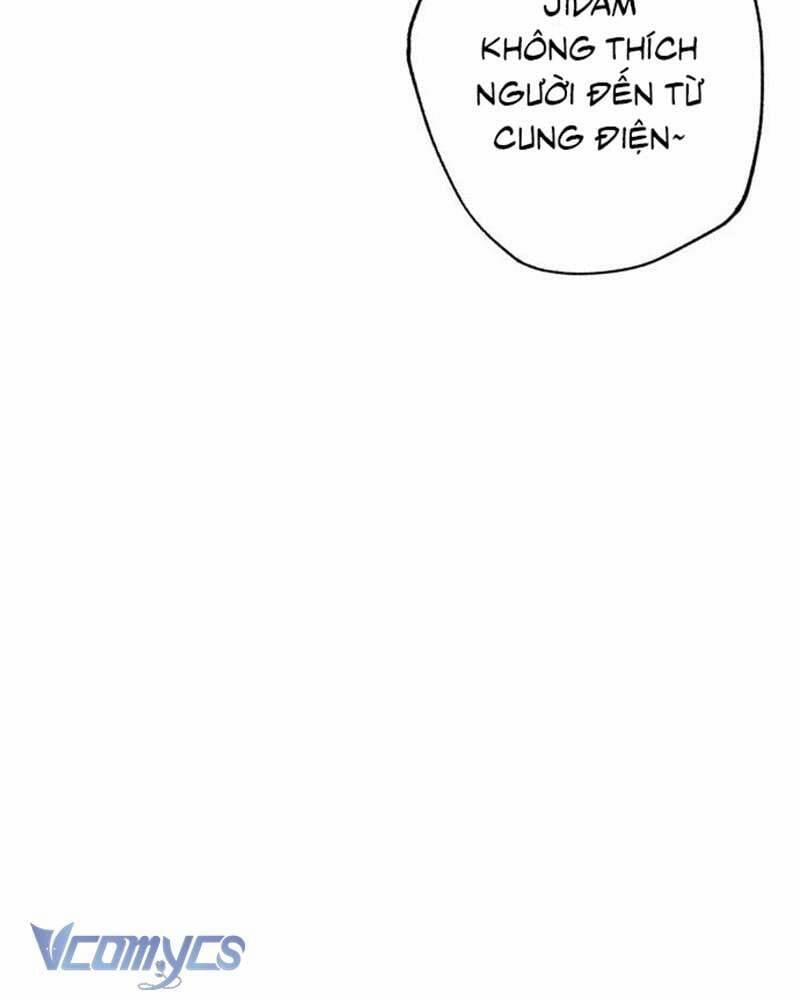 Chuyện Tình Tuyết Phương Bắc 24 trang 67