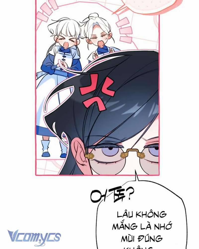 Chuyện Tình Tuyết Phương Bắc 24 trang 7