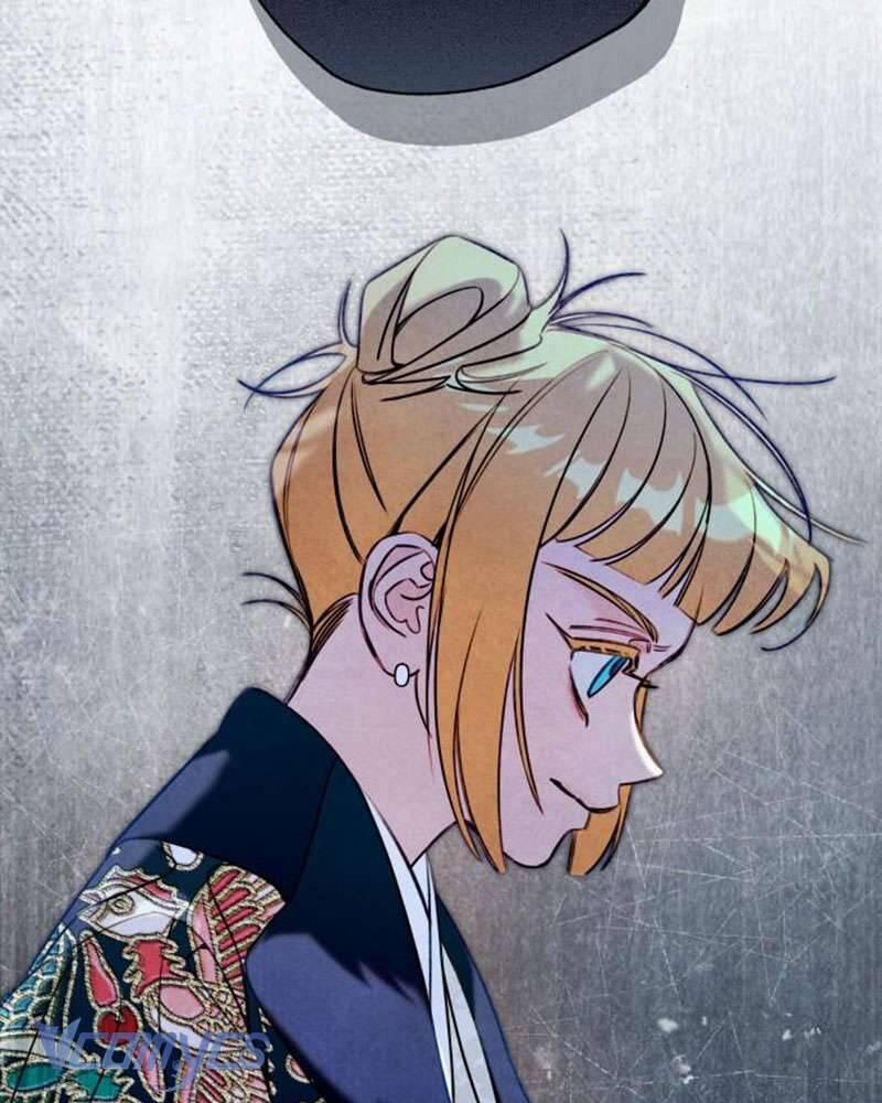 Chuyện Tình Tuyết Phương Bắc 24 trang 71