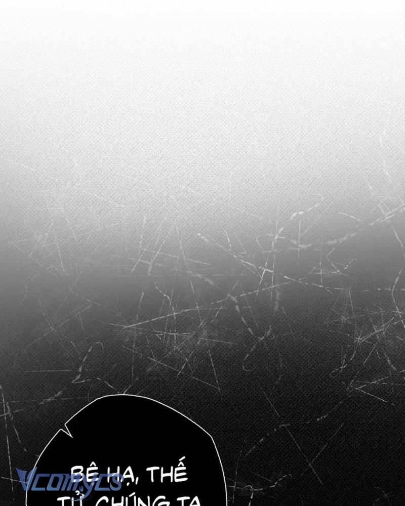 Chuyện Tình Tuyết Phương Bắc 24 trang 73