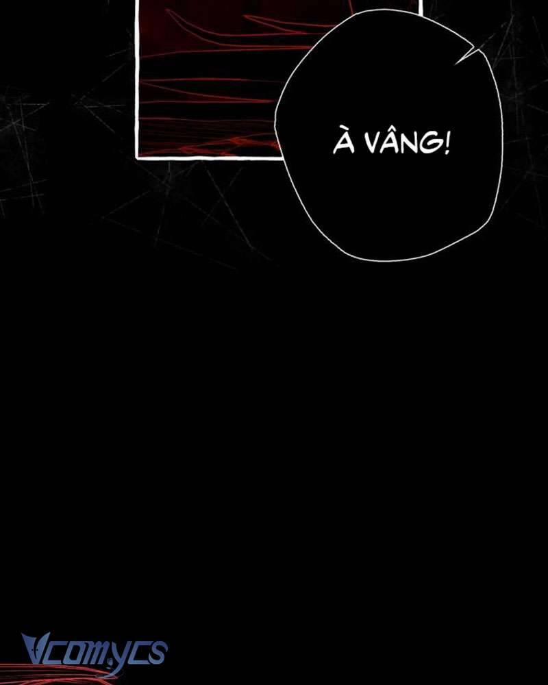 Chuyện Tình Tuyết Phương Bắc 24 trang 75