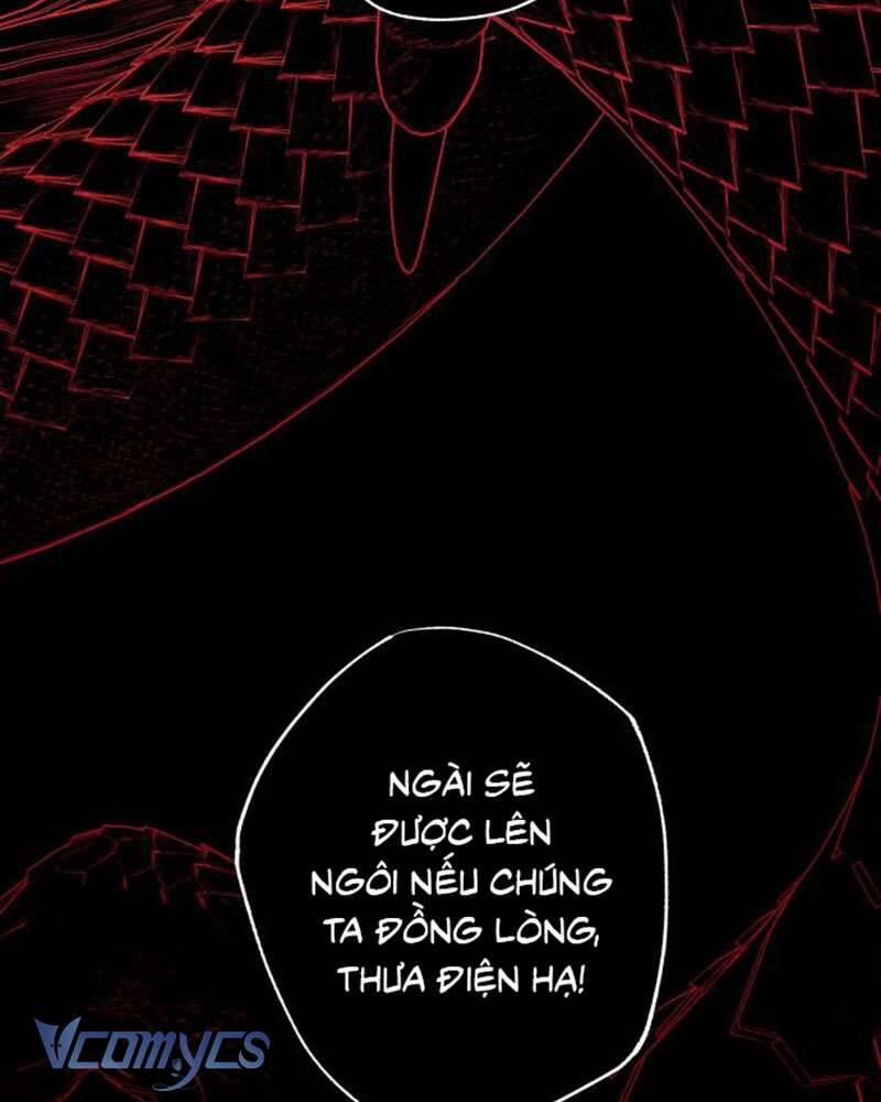 Chuyện Tình Tuyết Phương Bắc 24 trang 78