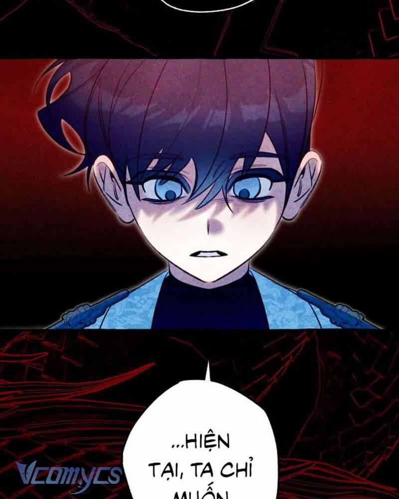 Chuyện Tình Tuyết Phương Bắc 24 trang 79