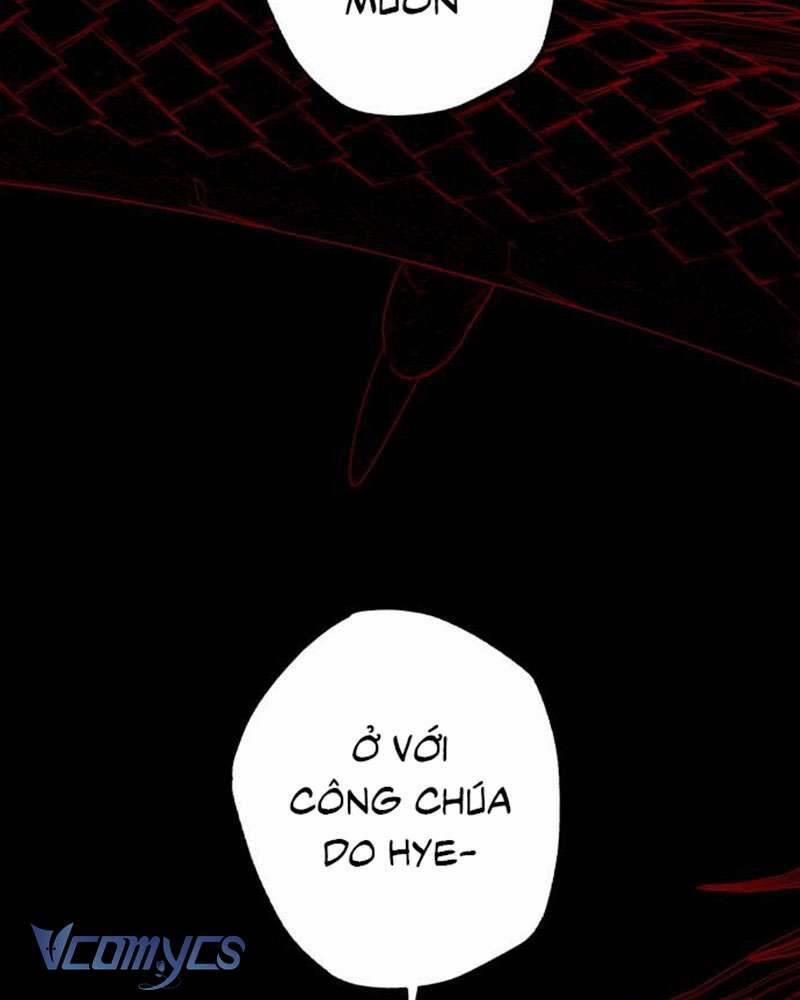 Chuyện Tình Tuyết Phương Bắc 24 trang 80