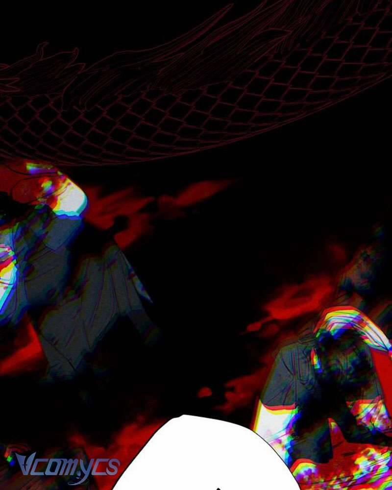 Chuyện Tình Tuyết Phương Bắc 24 trang 82