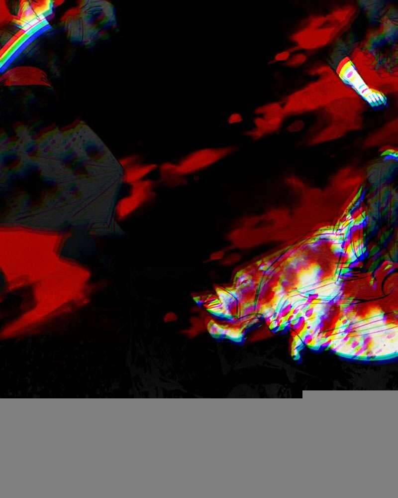 Chuyện Tình Tuyết Phương Bắc 24 trang 84