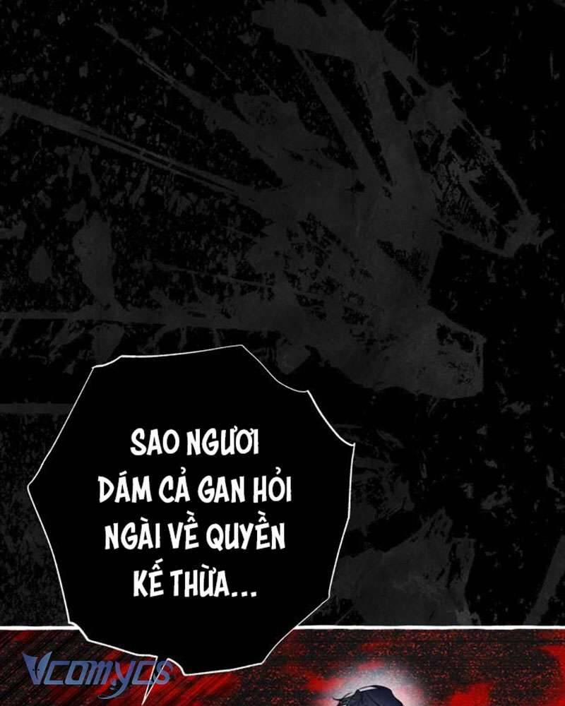 Chuyện Tình Tuyết Phương Bắc 24 trang 85