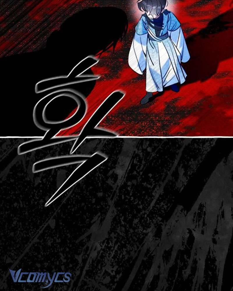 Chuyện Tình Tuyết Phương Bắc 24 trang 86